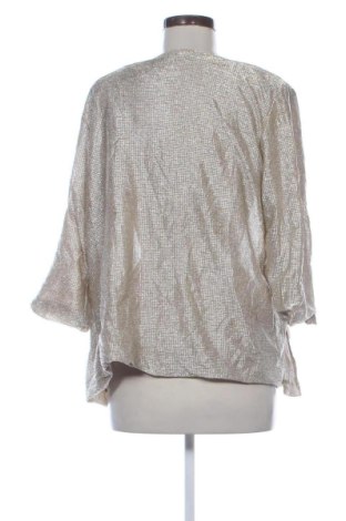 Damen Strickjacke Unbranded, Größe L, Farbe Mehrfarbig, Preis € 19,99