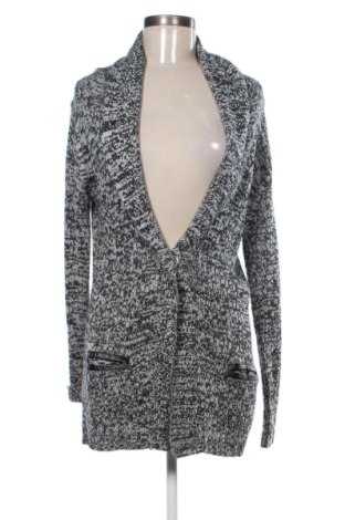 Damen Strickjacke Unbranded, Größe L, Farbe Mehrfarbig, Preis € 15,00