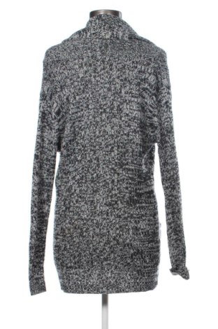 Damen Strickjacke Unbranded, Größe L, Farbe Mehrfarbig, Preis € 15,00