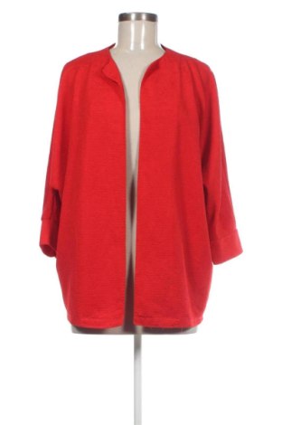 Női kardigán Unbranded, Méret XL, Szín Piros, Ár 7 499 Ft