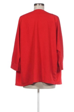 Női kardigán Unbranded, Méret XL, Szín Piros, Ár 7 499 Ft