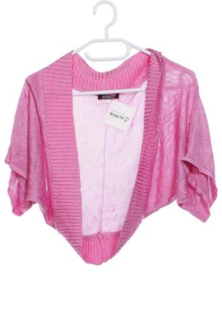 Дамска жилетка Unbranded, Размер M, Цвят Лилав, Цена 15,33 €