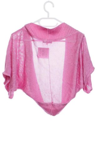 Дамска жилетка Unbranded, Размер M, Цвят Лилав, Цена 15,33 €