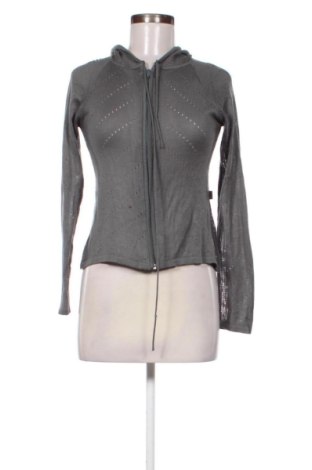 Дамска жилетка Unbranded, Размер M, Цвят Многоцветен, Цена 15,00 €