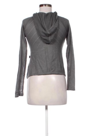 Дамска жилетка Unbranded, Размер M, Цвят Многоцветен, Цена 15,00 €