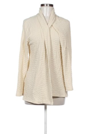 Damen Strickjacke Unbranded, Größe XL, Farbe Beige, Preis € 19,99