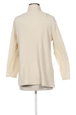 Damen Strickjacke Unbranded, Größe XL, Farbe Beige, Preis € 19,99