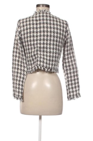 Damen Strickjacke Unbranded, Größe S, Farbe Mehrfarbig, Preis 19,99 €