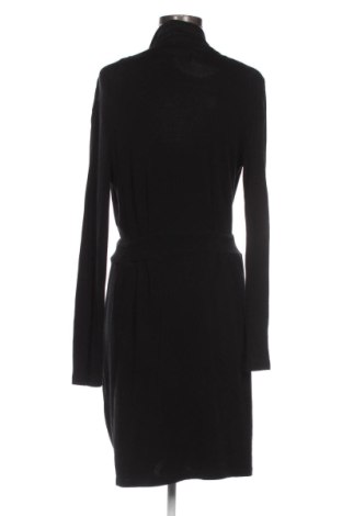 Damski kardigan Unbranded, Rozmiar XL, Kolor Czarny, Cena 80,38 zł