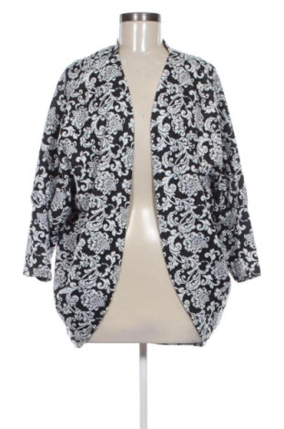 Dámsky kardigán Unbranded, Velikost S, Barva Vícebarevné, Cena  439,00 Kč