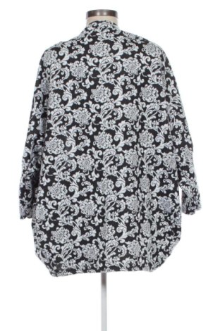 Dámsky kardigán Unbranded, Velikost S, Barva Vícebarevné, Cena  439,00 Kč