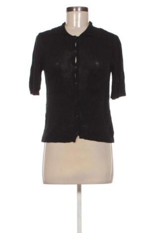 Női kardigán Unbranded, Méret XL, Szín Fekete, Ár 7 499 Ft