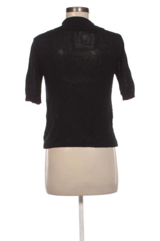 Női kardigán Unbranded, Méret XL, Szín Fekete, Ár 7 499 Ft