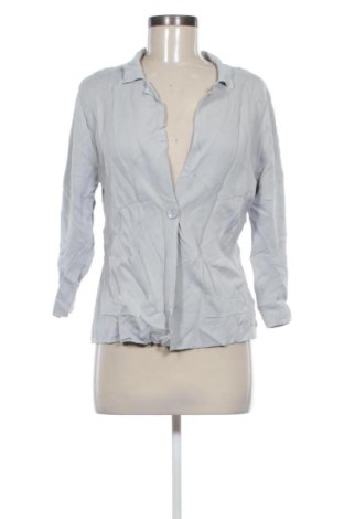 Dámsky kardigán Unbranded, Veľkosť S, Farba Sivá, Cena  16,95 €