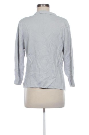 Dámsky kardigán Unbranded, Veľkosť S, Farba Sivá, Cena  16,95 €