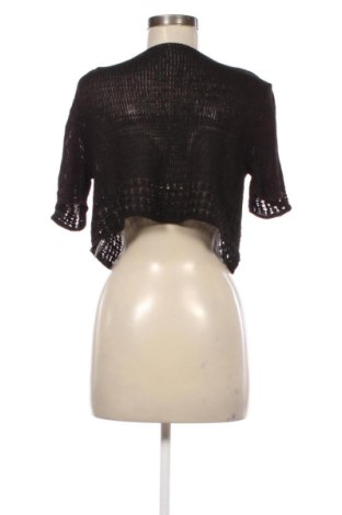 Damski kardigan Unbranded, Rozmiar S, Kolor Czarny, Cena 78,99 zł