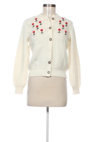 Dámsky kardigán Unbranded, Veľkosť M, Farba Viacfarebná, Cena  14,77 €