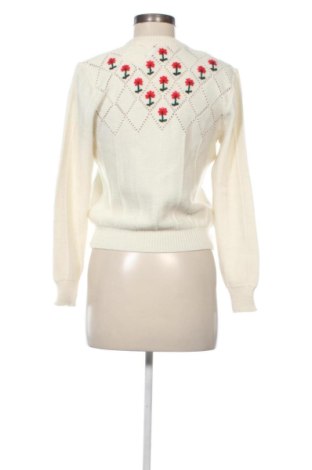 Dámsky kardigán Unbranded, Veľkosť M, Farba Viacfarebná, Cena  14,77 €