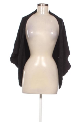 Női kardigán Unbranded, Méret M, Szín Fekete, Ár 7 499 Ft