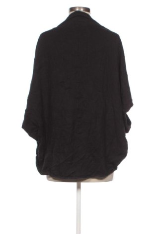 Női kardigán Unbranded, Méret M, Szín Fekete, Ár 7 499 Ft