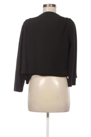 Дамска жилетка Unbranded, Размер XL, Цвят Черен, Цена 14,77 €