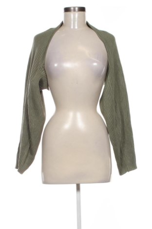 Női kardigán Unbranded, Méret M, Szín Zöld, Ár 11 839 Ft