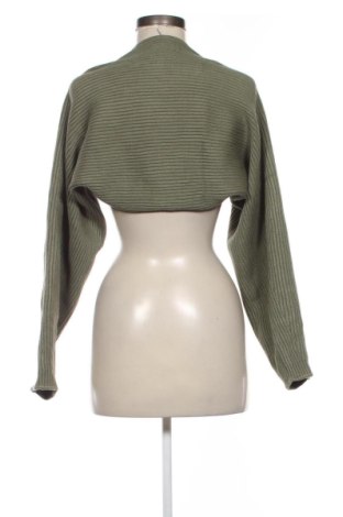 Női kardigán Unbranded, Méret M, Szín Zöld, Ár 11 839 Ft