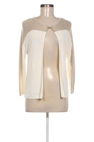 Damen Strickjacke Unbranded, Größe M, Farbe Mehrfarbig, Preis € 23,59