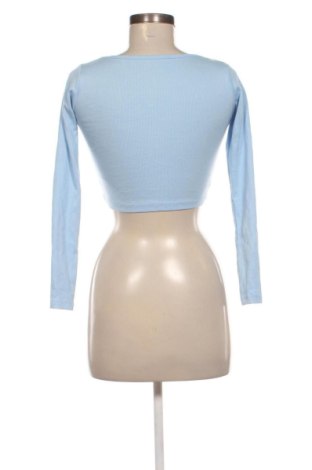 Dámsky kardigán Unbranded, Veľkosť M, Farba Modrá, Cena  17,95 €