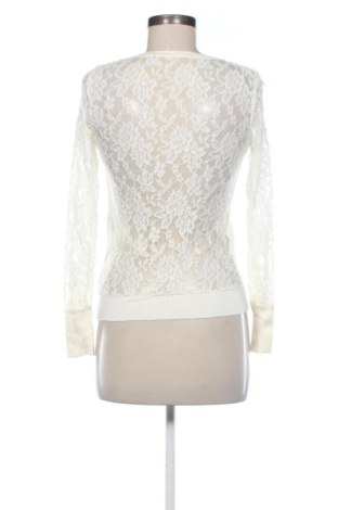 Dámsky kardigán Unbranded, Velikost S, Barva Krémová, Cena  439,00 Kč