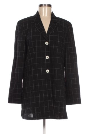 Γυναικεία ζακέτα Max Mara, Μέγεθος M, Χρώμα Πολύχρωμο, Τιμή 204,99 €, #135975833