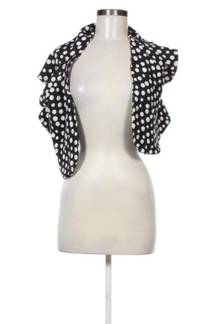 Damen Strickjacke Unbranded, Größe S, Farbe Mehrfarbig, Preis € 19,99