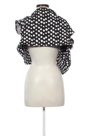 Damen Strickjacke Unbranded, Größe S, Farbe Mehrfarbig, Preis € 19,99