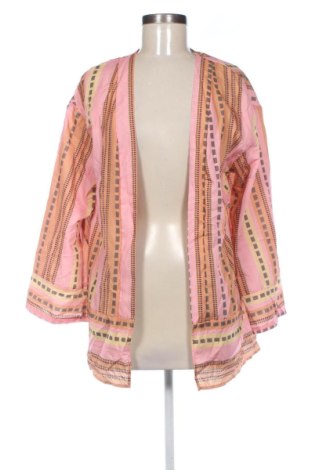 Női kardigán Unbranded, Méret M, Szín Sokszínű, Ár 7 499 Ft