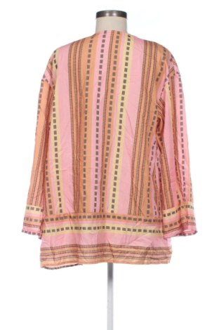 Női kardigán Unbranded, Méret M, Szín Sokszínű, Ár 7 499 Ft