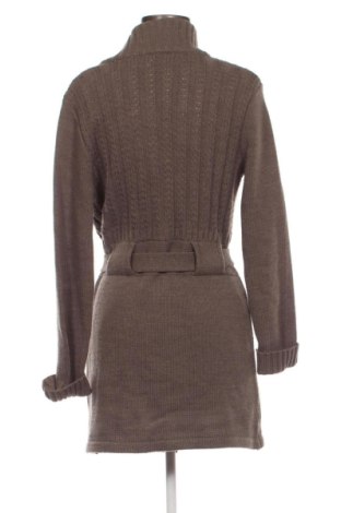 Damski kardigan Unbranded, Rozmiar M, Kolor Brązowy, Cena 91,92 zł