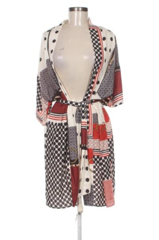 Dámsky kardigán Unbranded, Velikost M, Barva Vícebarevné, Cena  139,00 Kč