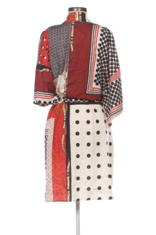 Dámsky kardigán Unbranded, Velikost M, Barva Vícebarevné, Cena  139,00 Kč