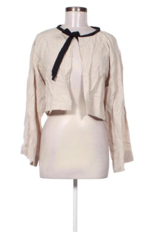 Дамска жилетка Unbranded, Размер M, Цвят Многоцветен, Цена 14,77 €