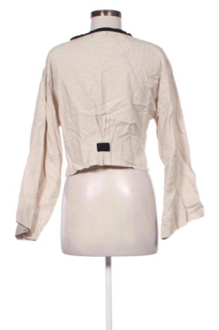 Дамска жилетка Unbranded, Размер M, Цвят Многоцветен, Цена 14,77 €