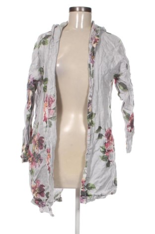 Dámsky kardigán Unbranded, Veľkosť S, Farba Viacfarebná, Cena  7,95 €