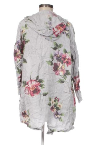 Dámsky kardigán Unbranded, Veľkosť S, Farba Viacfarebná, Cena  7,95 €