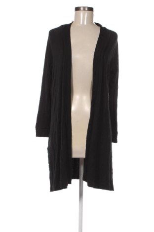 Damen Strickjacke Unbranded, Größe M, Farbe Schwarz, Preis € 19,99