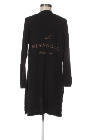 Damen Strickjacke Unbranded, Größe M, Farbe Schwarz, Preis € 19,99