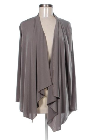 Damski kardigan Unbranded, Rozmiar M, Kolor Beżowy, Cena 78,99 zł