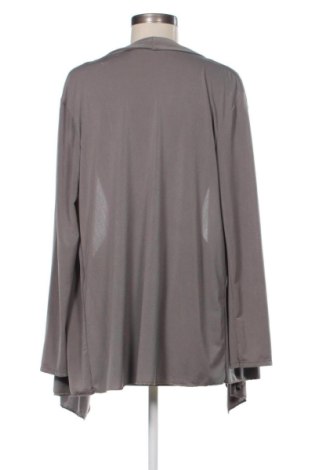 Damski kardigan Unbranded, Rozmiar M, Kolor Beżowy, Cena 78,99 zł