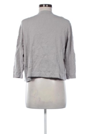 Дамска жилетка Unbranded, Размер XL, Цвят Сив, Цена 15,33 €