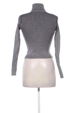 Damen Strickjacke Unbranded, Größe S, Farbe Grau, Preis 15,00 €