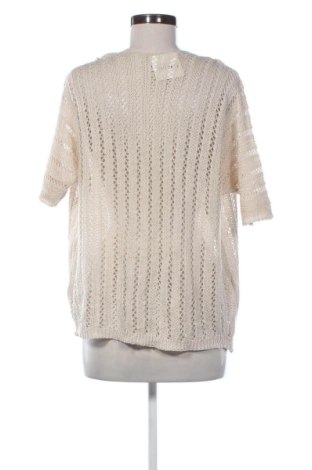 Dámsky kardigán Unbranded, Velikost M, Barva Béžová, Cena  439,00 Kč