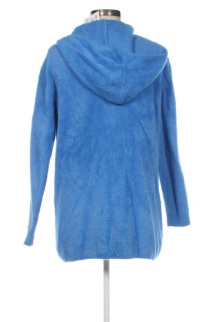 Damen Strickjacke Unbranded, Größe S, Farbe Blau, Preis 14,74 €